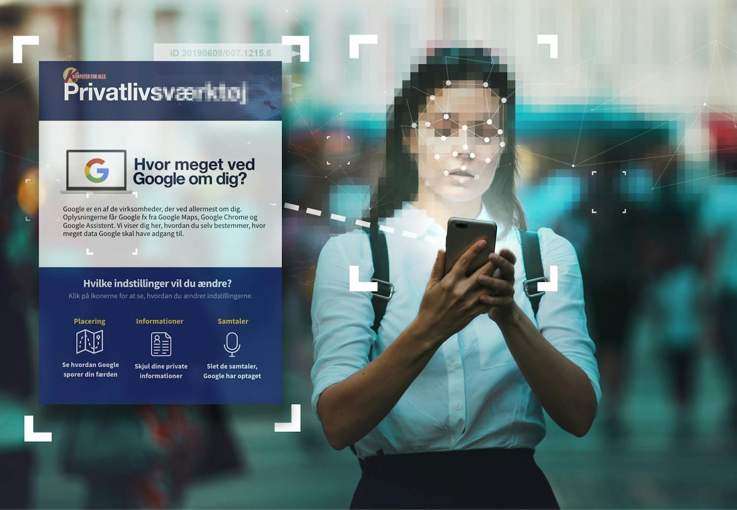 Privatliv